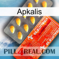 Apkalis new01